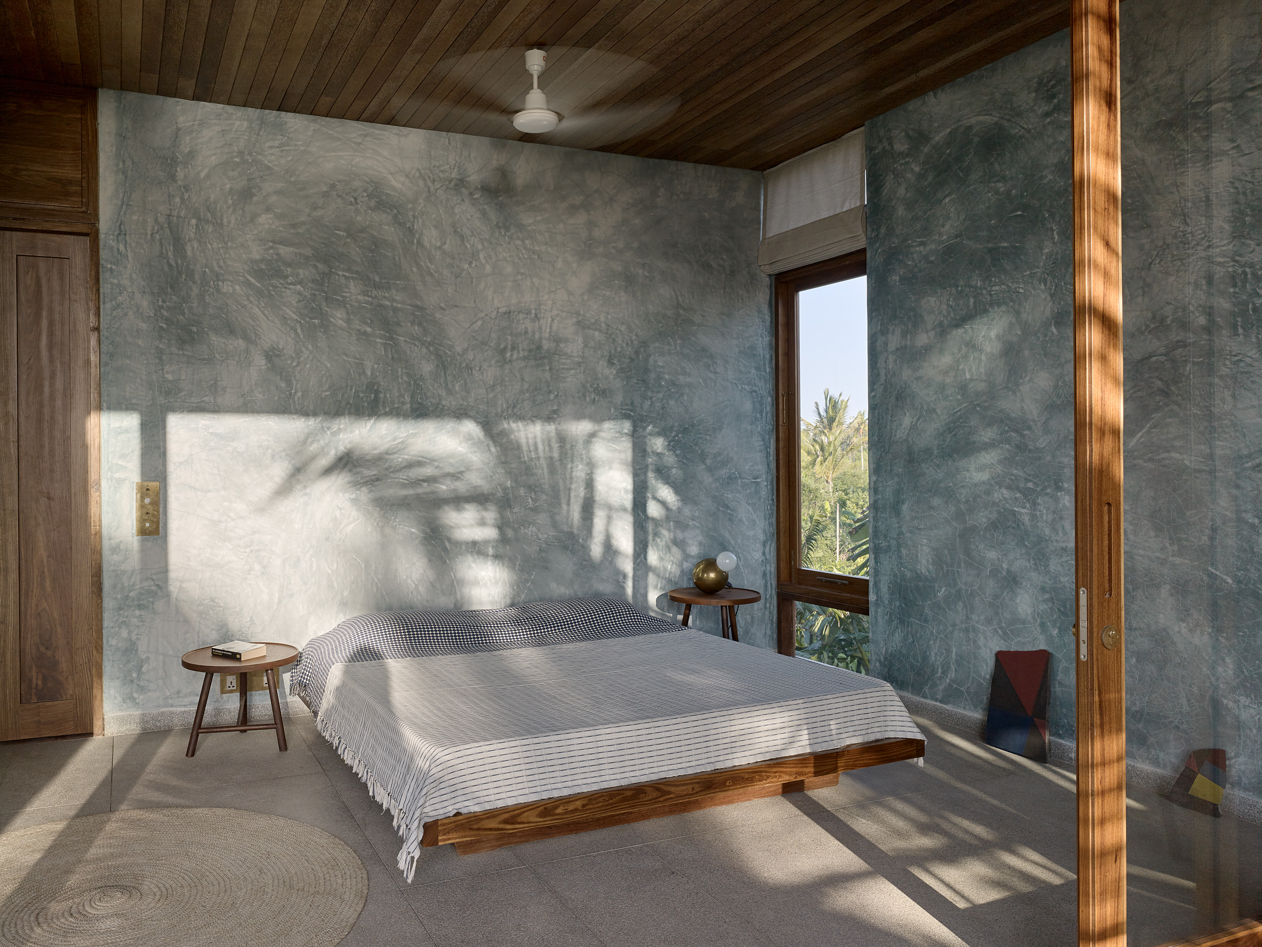 Kizikula, Kizimkazi, Zanzibar